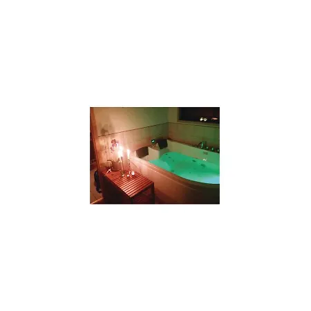 Three-bedroom Holiday In 度假居
